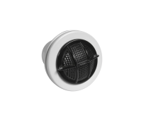 produit_OZONER-MIXER